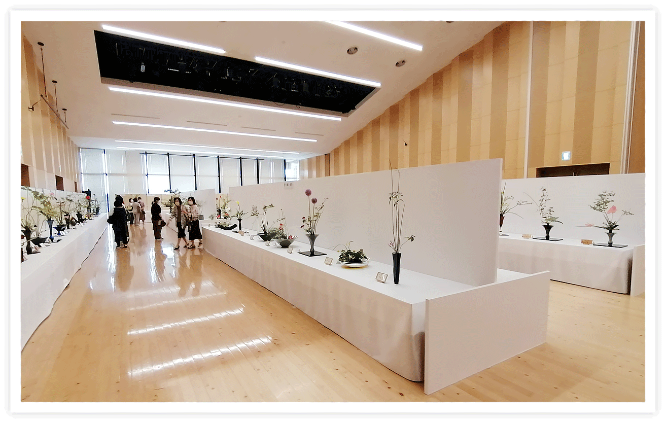 佐賀新聞社様 イベント看板一式・イベント展示コーナー設営
