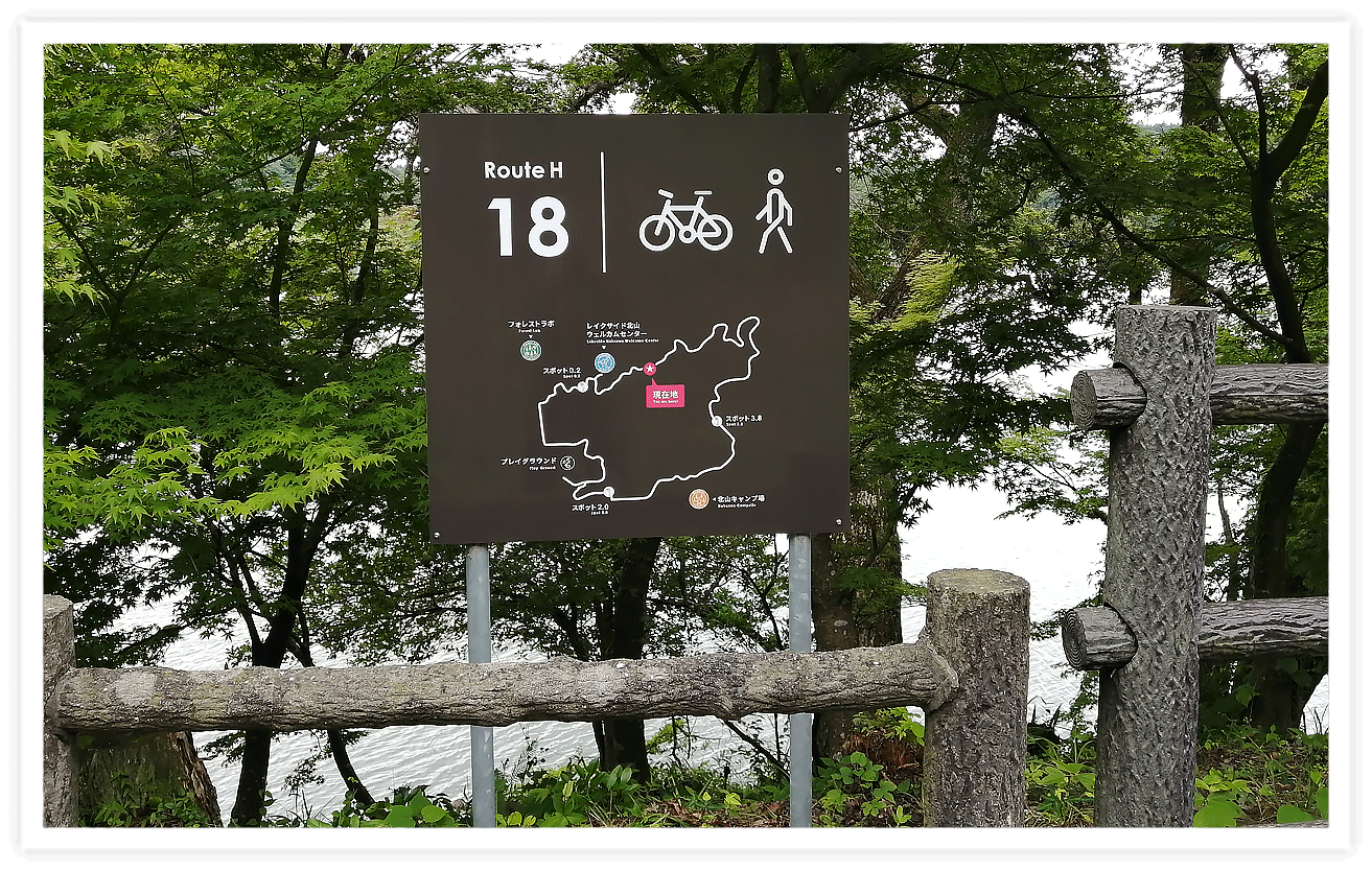 佐賀新聞社様 イベント看板一式・イベント展示コーナー設営